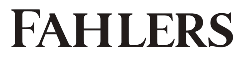 Avada Interior Design